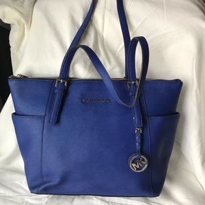 Michael Kors Tote Handbag